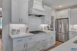 6 Warwick Dr - Photo 13