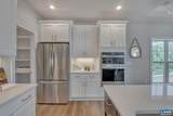 6 Warwick Dr - Photo 14