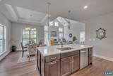 6 Warwick Dr - Photo 15