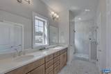 6 Warwick Dr - Photo 21