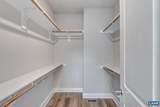 6 Warwick Dr - Photo 23