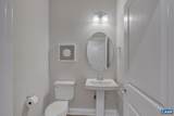 6 Warwick Dr - Photo 24