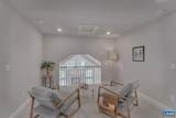 6 Warwick Dr - Photo 26