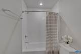 6 Warwick Dr - Photo 28