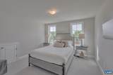 6 Warwick Dr - Photo 29