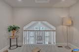 6 Warwick Dr - Photo 30