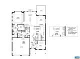 6 Warwick Dr - Photo 31