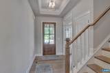 6 Warwick Dr - Photo 4
