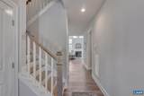 6 Warwick Dr - Photo 7