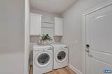 6 Warwick Dr - Photo 8