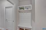 6 Warwick Dr - Photo 9