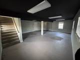 13 Long Meadow Rd - Photo 10