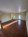 13 Long Meadow Rd - Photo 11