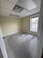 13 Long Meadow Rd - Photo 12