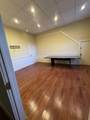 13 Long Meadow Rd - Photo 13