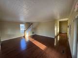 13 Long Meadow Rd - Photo 14