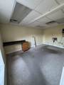 13 Long Meadow Rd - Photo 15