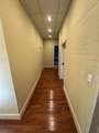 13 Long Meadow Rd - Photo 16