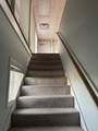 13 Long Meadow Rd - Photo 18