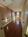 13 Long Meadow Rd - Photo 19