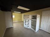 13 Long Meadow Rd - Photo 20