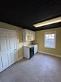 13 Long Meadow Rd - Photo 21