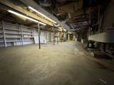 13 Long Meadow Rd - Photo 22