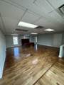 13 Long Meadow Rd - Photo 4