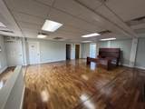 13 Long Meadow Rd - Photo 5