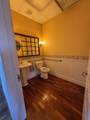 13 Long Meadow Rd - Photo 6