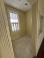 13 Long Meadow Rd - Photo 7