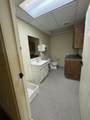 13 Long Meadow Rd - Photo 8