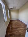 13 Long Meadow Rd - Photo 9