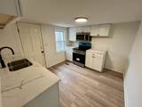 500 Ridge St - Photo 10