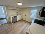 500 Ridge St - Photo 11