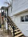 500 Ridge St - Photo 12