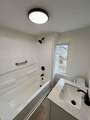 500 Ridge St - Photo 13
