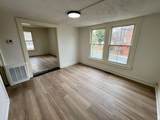 500 Ridge St - Photo 15