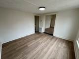 500 Ridge St - Photo 16