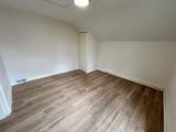500 Ridge St - Photo 17