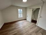 500 Ridge St - Photo 18