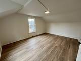 500 Ridge St - Photo 19