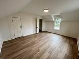 500 Ridge St - Photo 20