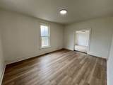 500 Ridge St - Photo 5
