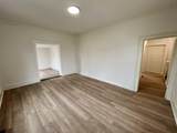 500 Ridge St - Photo 6