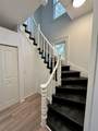 500 Ridge St - Photo 7