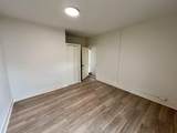 500 Ridge St - Photo 8