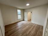 500 Ridge St - Photo 9
