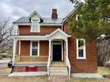 500 Ridge St - Photo 1