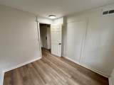 500 Ridge St - Photo 10